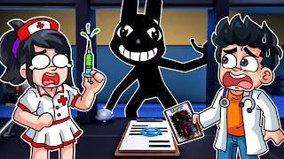 DESCUBRI TODOS LOS SECRETOS DE LA NUEVA ACTUALIZACION DE ANIMAL HOSPITAL | JONDRES GC