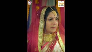 সুন্দরী বউ দেখে অবাক হলো যুবক #shortsvideo