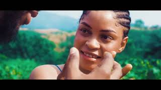 Mr Furleeg - SOUDHOTAKO (Clip Officiel)