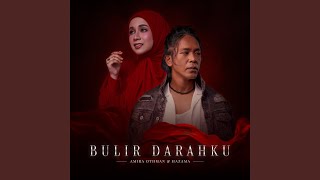 Bulir Darahku