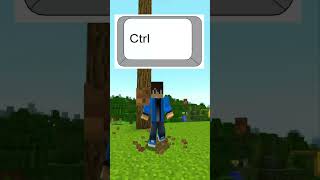 Minecraft Clutch Amiről Nem Tudtál! 🔥 #minecraft #bug #glitch #magyar #pgtdani #daniéskiis