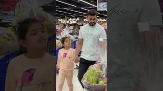 Be gentle when you teach your child about Islam ❤️ #ytshorts #shorts #islam #eid #muslim #fyp