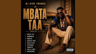 Mbata taa