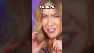 пробую ЯЙЦА СВАРЕНЫЕ В ВИНЕ 🍷🐛 ..