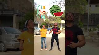 ان حمدت الله علي نعمة الصحه بوركت وصرت بين الخلق محموداً..🙂👌 #shorts