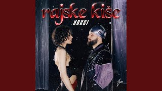 Rajske kise