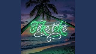 Teke teke