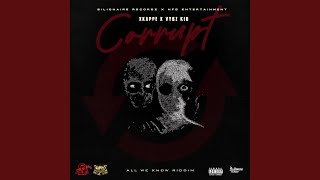 Corrupt
