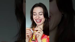 RETRO SLADKOSTI 13. DIEL 🍭🍬 #retrosladkosti