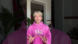 LAKÁS KERESÉS BUDAPESTEN PART 1 🏡💕