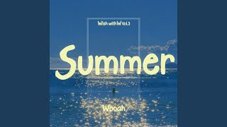 SUMMER