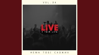 Нема тобі схожих
