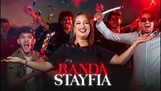Okba Djomati ft. Randa Stayfia  - Mabrouk El Bac (2026) / عقبة جوماطي ورندة السطايفية - مبروك الباك