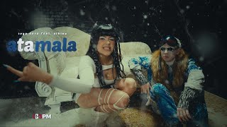 Teya Dora - ATAMALA ft. Albino
