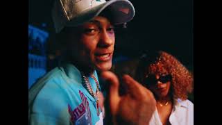 EL BELLACO - CHICA BAILA BAILA (VIDEO OFICIAL)