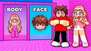 Would You Rather Boys Vs Girls BABY EDITION...