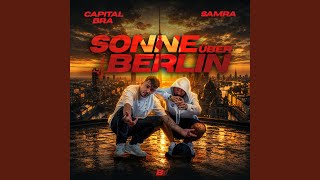Sonne über Berlin (Preview)