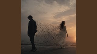 Will of the Wind