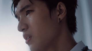 HIEUTHUHAI - Không Thể Say (prod. by Kewtiie) l Official Video