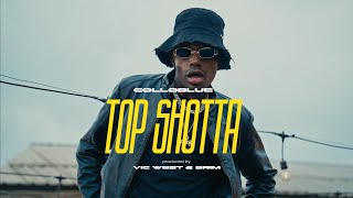 COLLOBLUE - TOP SHOTTA FT KBC