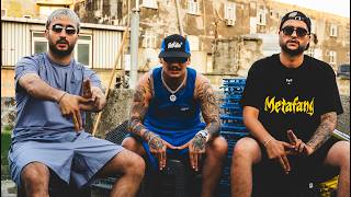 KESKİN X ERAY067 & MANSUR - Azdan Az Çoktan Çok (Music Video)