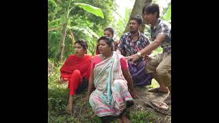 মাছের পেটে সোনার চেইন 6 #shorts