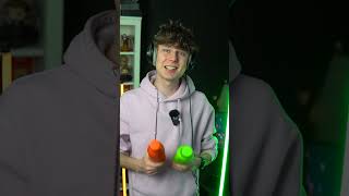 Je PRIME vážně DOBRÝ?