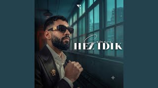 Samara (Hez Idik)
