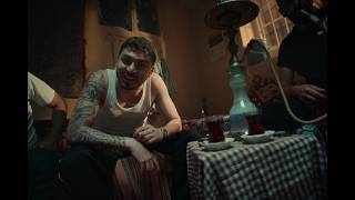 BLOK3 - ALLAH ALLAH ? (Official Music Video)