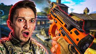 NON CI CREDO!!! Si torna su BLACK OPS 2 nel 2026 (sono emozionato...)