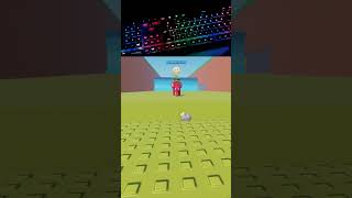 roblox best gameplay