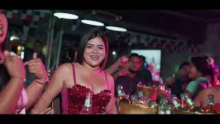 Minguito Sáez - PERDÍ MENOS QUE TÚ (Video Oficial 2026) 💔🎵 ¡Para los infieles!