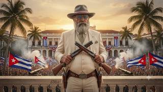 🔴LIVE RDR 2🔴#საეჭვოWildWest რუბრიკა ერთხელ ცოცხიც ისვრის !!! part6