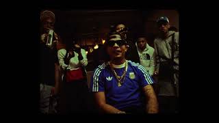 El Sistema se respeta - @donpablomures  , @valentinogrm  , @Andiexpa