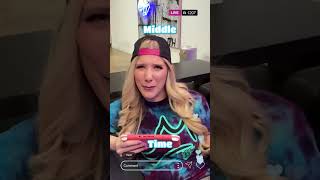I CANCELLED My Sister! 🚫