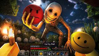 Gerçek Verity Modu Son Mücadele! - Minecraft