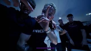 VKIE - WALDEK KIEPSKI (prod. HUGEPAT, ZZZIPER) [🎥: XAWITO]