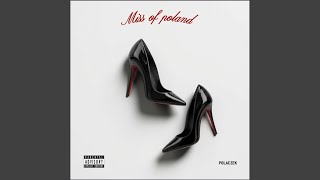 MISS OF POLAND