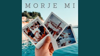MORJE MI