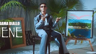 Adama Diallo Nene ( Clip Officiel 2026