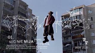 Otsochodzi - NIC NIE MIJA