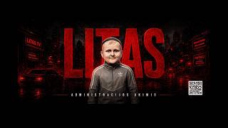 ONEX.LT | ADMINISTRACIJOS AKIMIS: KAŽKĄ ĮDOMAUS ŠIANDIEN PADAROM #99