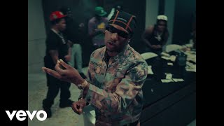 Rob49 - 300 Blackout (feat. YTB Fatt & Fox BD) [Official Video]