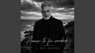 Amar-te foi Verdade