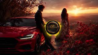 DARK-SOUND & 🌹 Колюча, як шипшина | Official Music Video | Нова українська пісня 2026🔊🎶