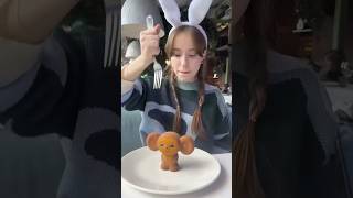 ЕЩЕ МОЖНО ВСЁ ВЕРНУТЬ #чебурашка #а4 #maryana #тикток