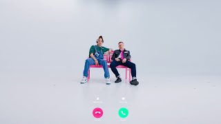 The Motans x Killa Fonic - STESUN