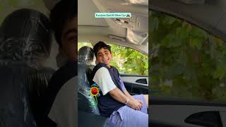 Khoon me mere kanjoosi, kanjoosi me mera khoon😬 ||Kanjoos dad|| #comedy #shorts #chetanmonga