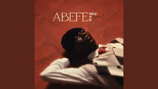 Abefeholics