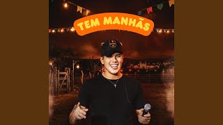 Tem Manhãs